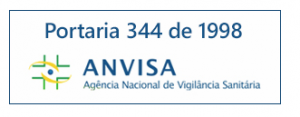 anvisa