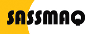 logo_sassmaq